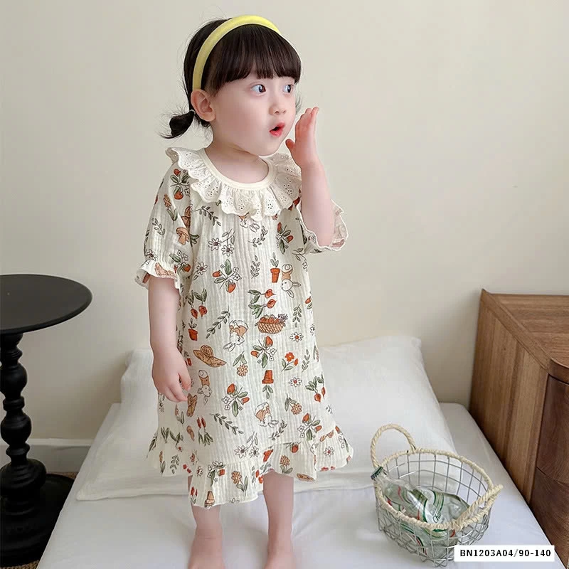 ĐẦM XÔ ĐŨI DỄ THƯƠNG