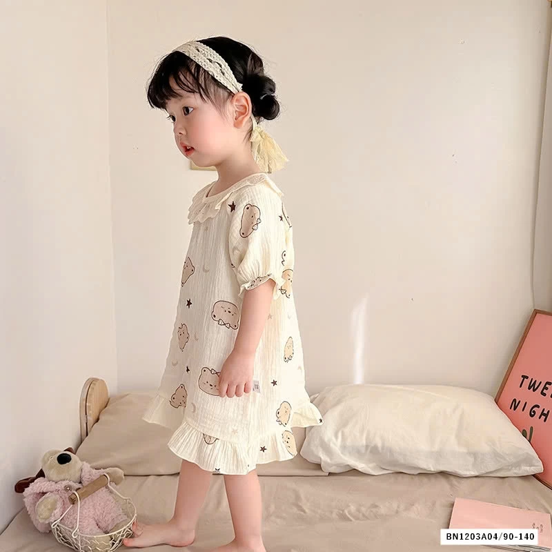 ĐẦM XÔ ĐŨI DỄ THƯƠNG