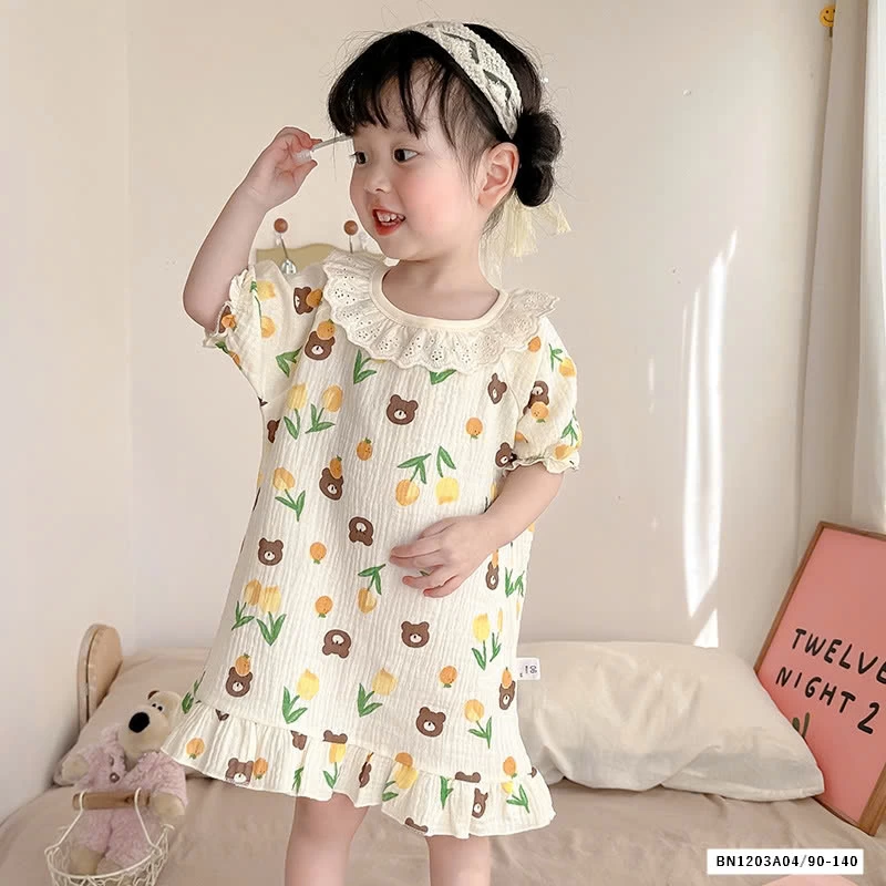 ĐẦM XÔ ĐŨI DỄ THƯƠNG