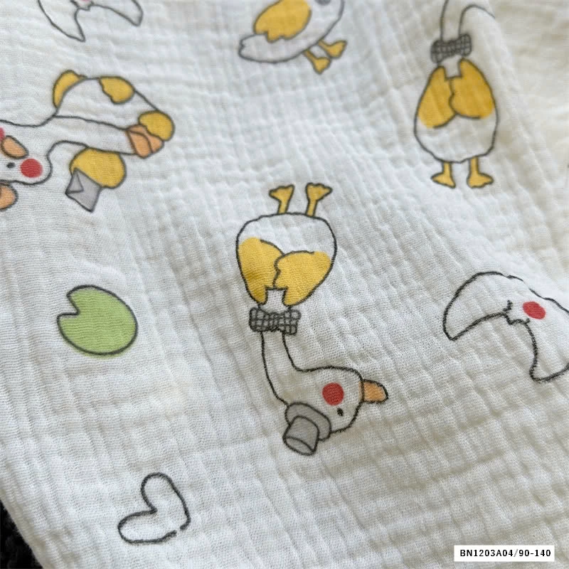 ĐẦM XÔ ĐŨI DỄ THƯƠNG