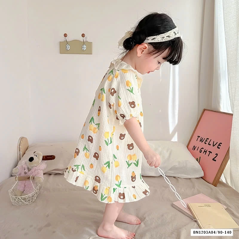 ĐẦM XÔ ĐŨI DỄ THƯƠNG