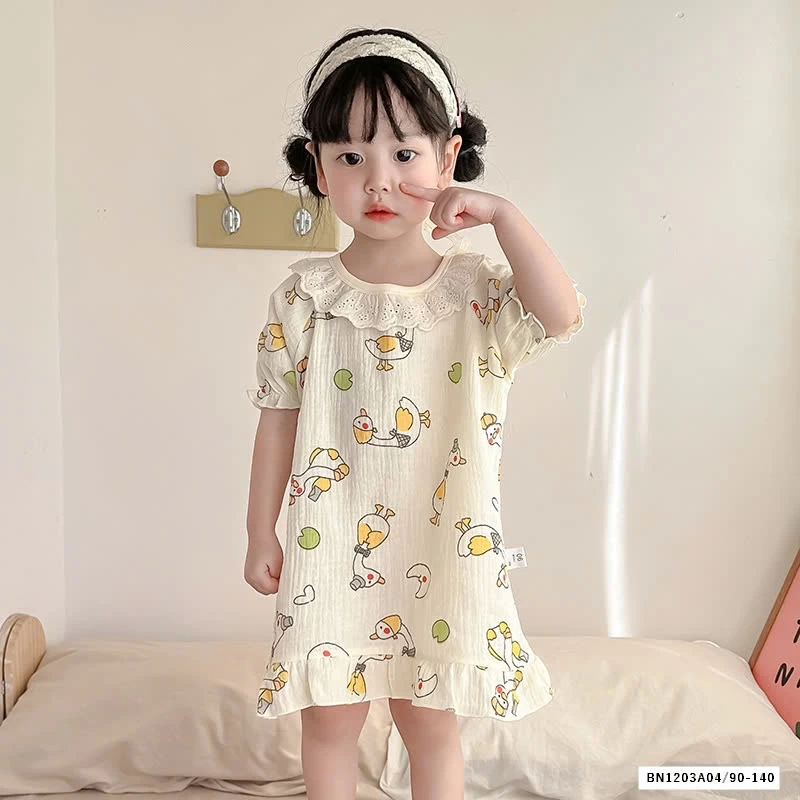 ĐẦM XÔ ĐŨI DỄ THƯƠNG