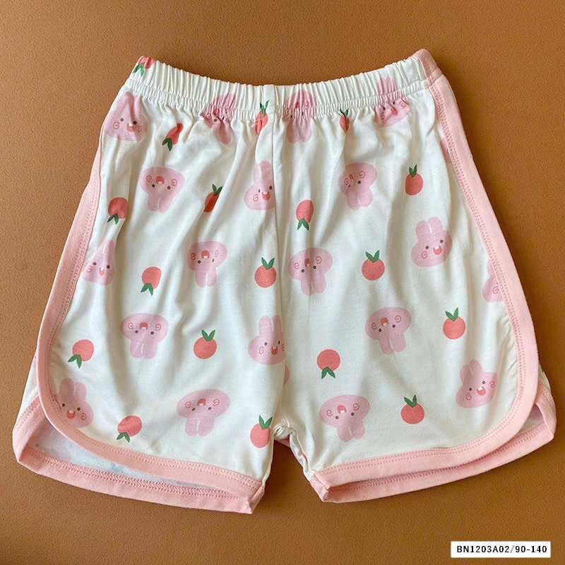 BỘ THUN LẠNH 2 DÂY DỄ THƯƠNG