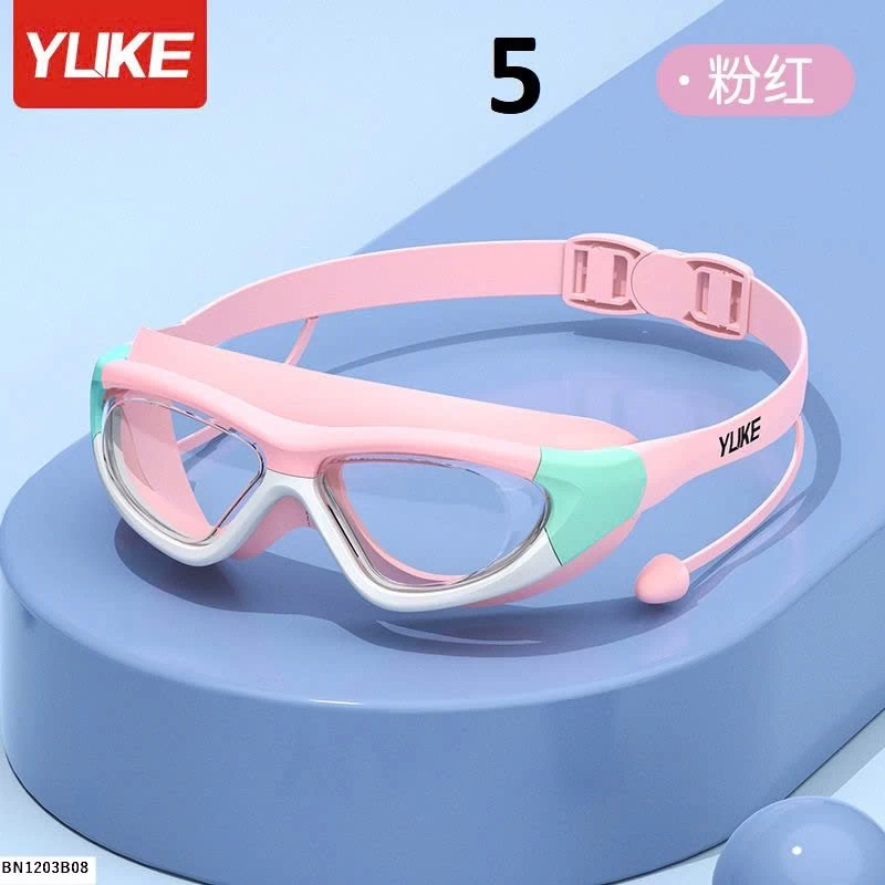 KÍNH BƠI TRẺ EM YLIKE