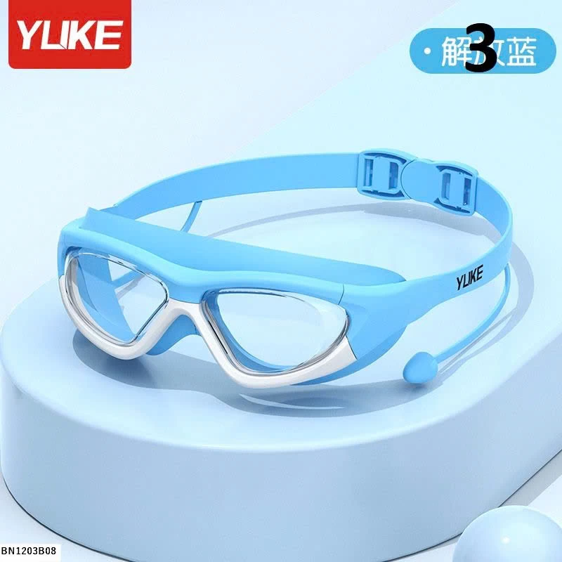 KÍNH BƠI TRẺ EM YLIKE