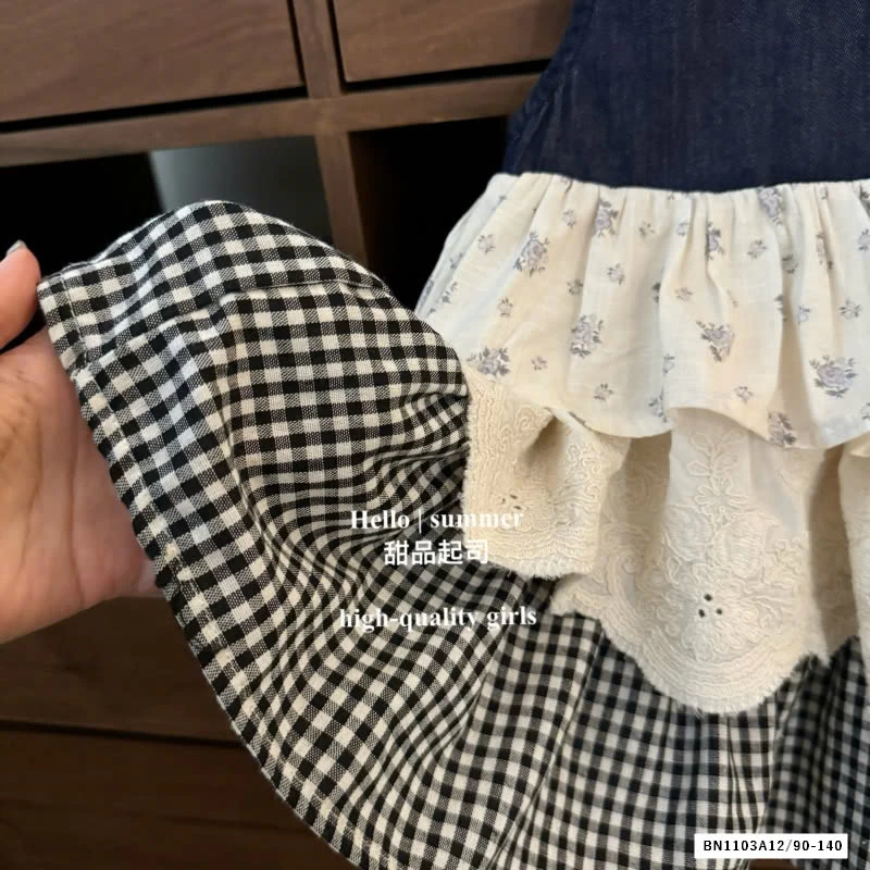 ĐẦM SÁT NÁCH XẾP TẦNG