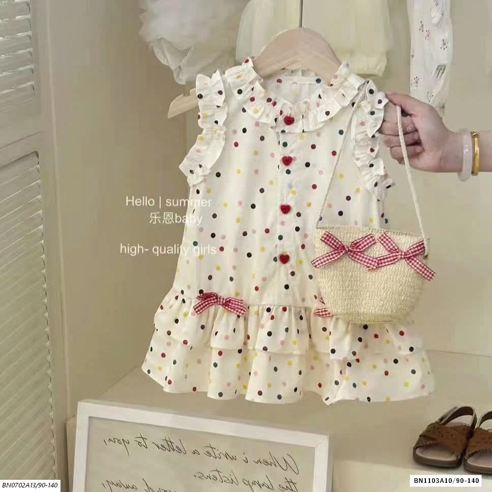 ĐẦM THÔ CHẤM BI VIỀN BÈO