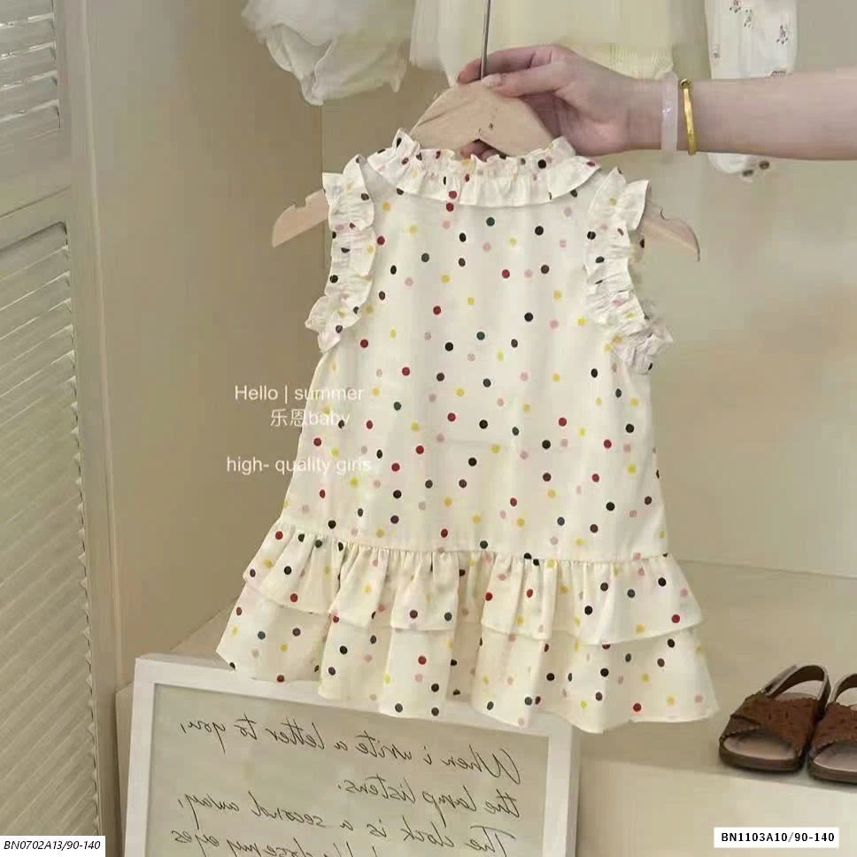 ĐẦM THÔ CHẤM BI VIỀN BÈO