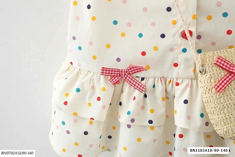 ĐẦM THÔ CHẤM BI VIỀN BÈO