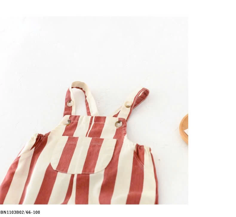 QUẦN YẾM GẤU SZ NHÍ