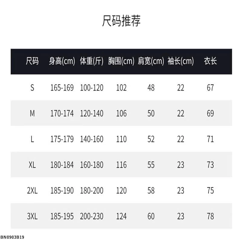 ÁO THUN TRƠN NAM NỮ