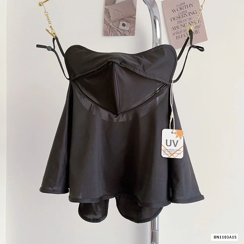 KHẨU TRANG CHỐNG TIA UV BĂNG LẠNH