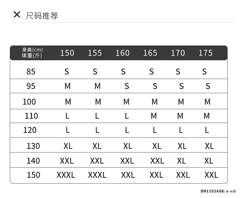 SÉT TẬP GYM NGẮN TAY 3 CHI TIẾT