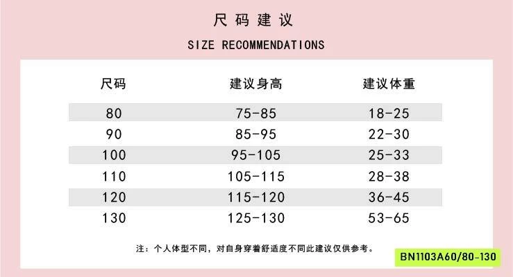 ĐẦM DENIM MIX ÁO KẺ ĐỎ