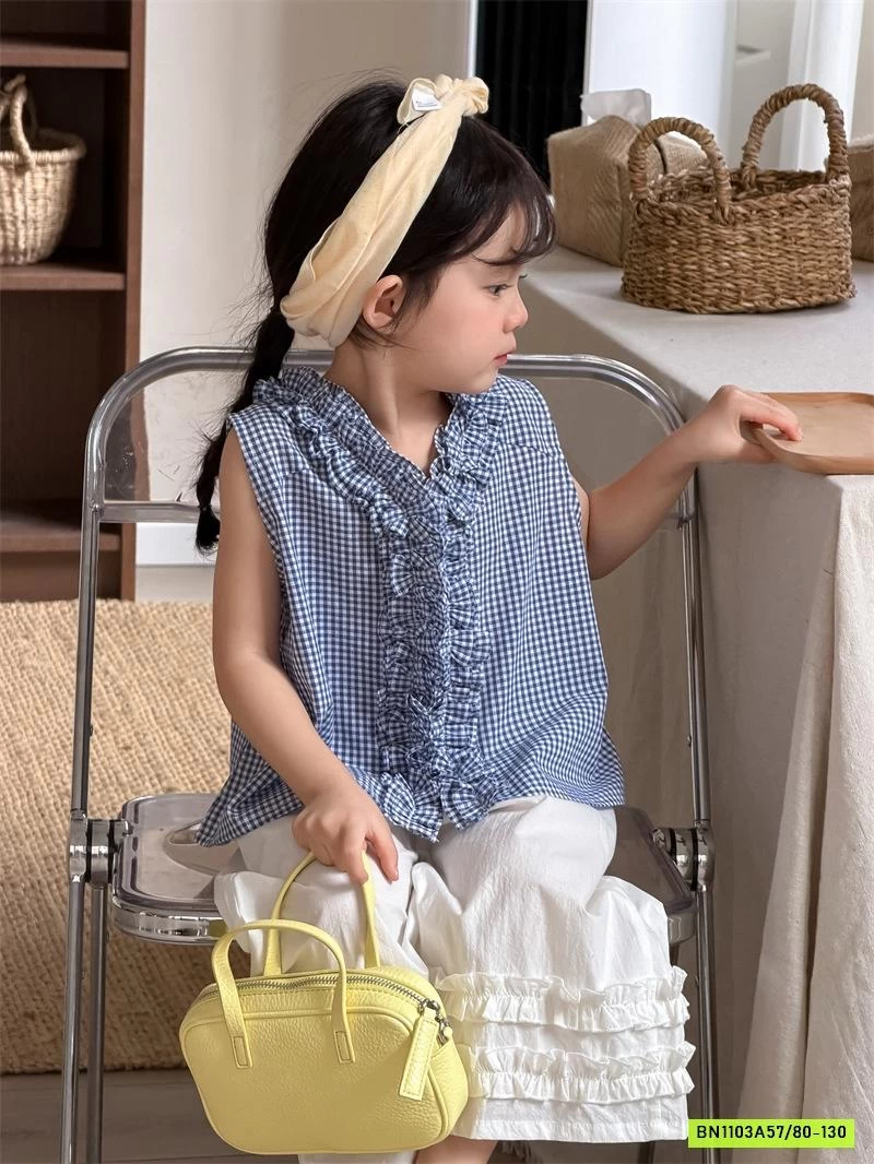 SƠ MI SÁT NÁCH BÈO NHÚN