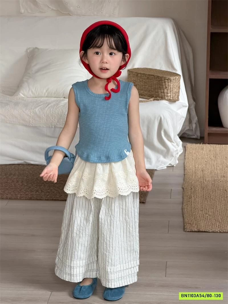 ÁO SÁT NÁCH GÂN ĐUÔI TÔM