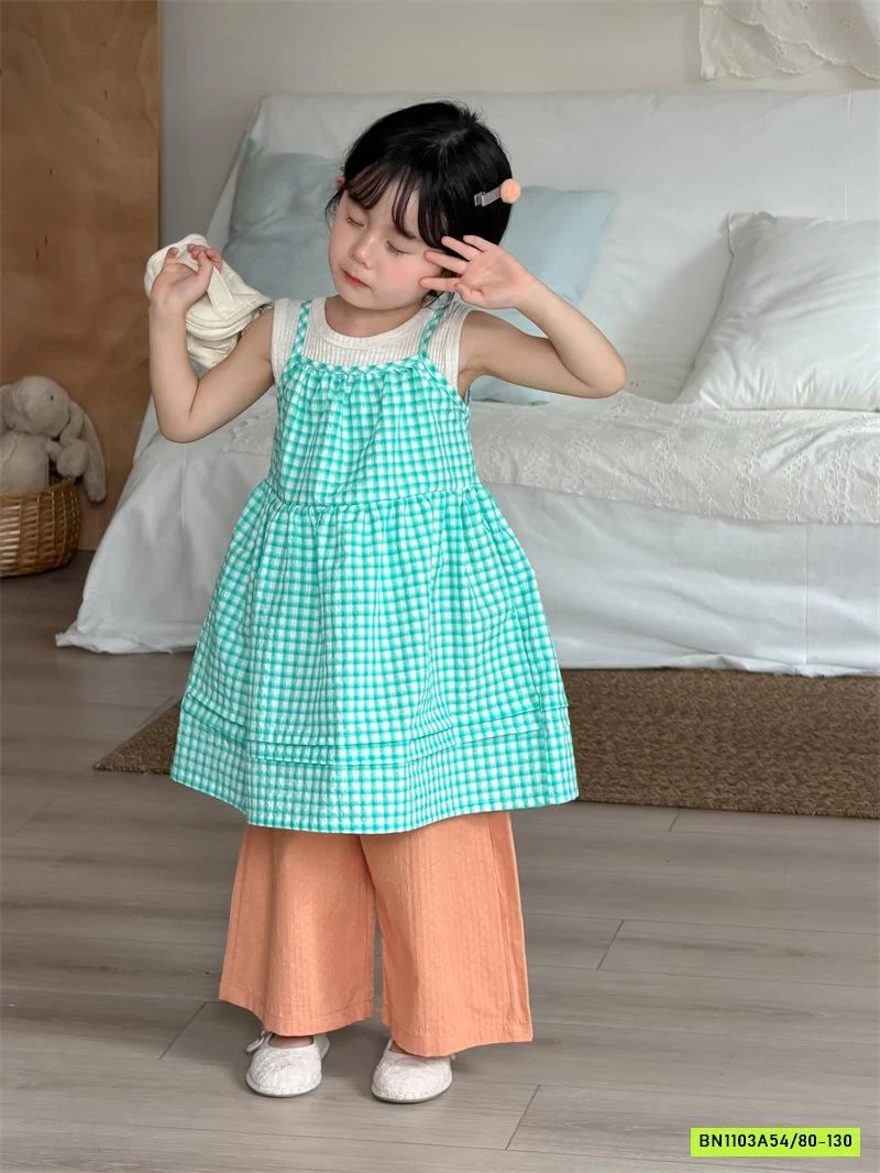 ÁO SÁT NÁCH GÂN ĐUÔI TÔM