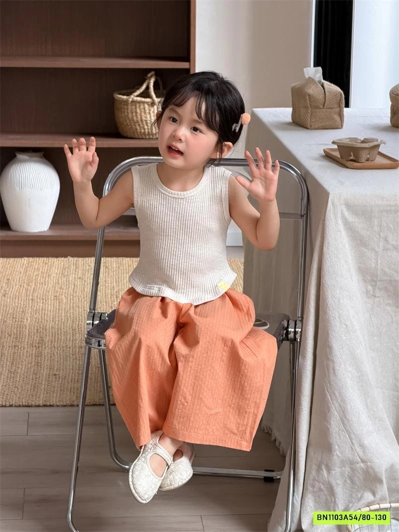 ÁO SÁT NÁCH GÂN ĐUÔI TÔM