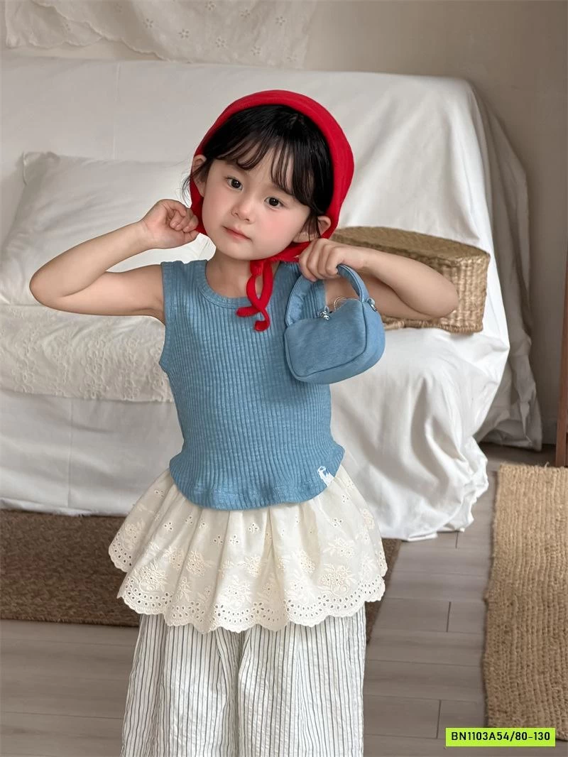 ÁO SÁT NÁCH GÂN ĐUÔI TÔM