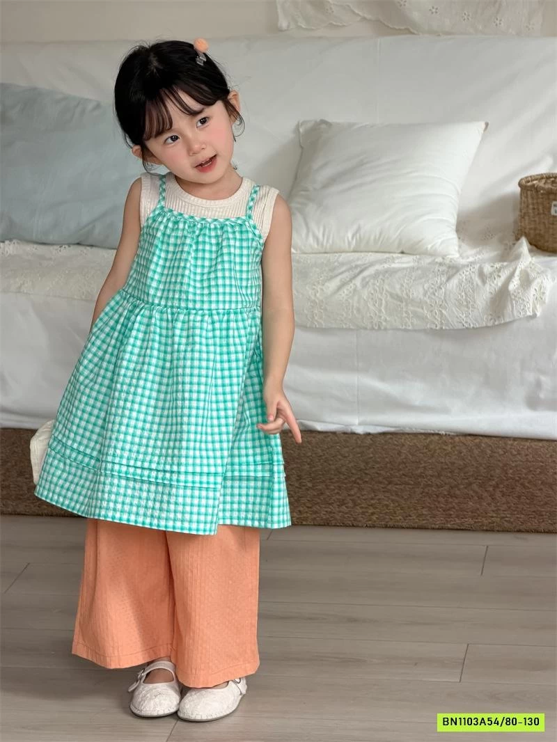 ÁO SÁT NÁCH GÂN ĐUÔI TÔM