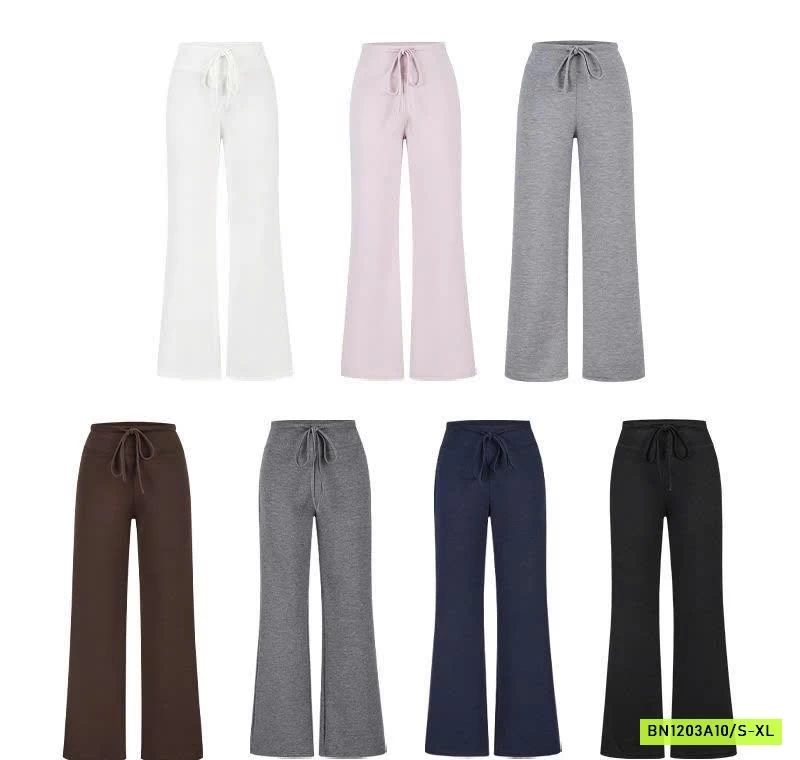 QUẦN MOSEQUEEN hết sale