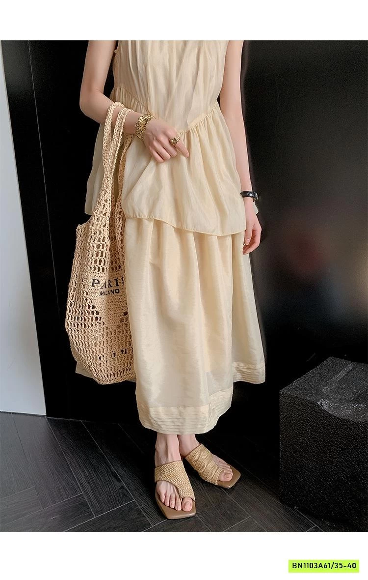 XỎ NGÓN QUAI CÓI KOREA