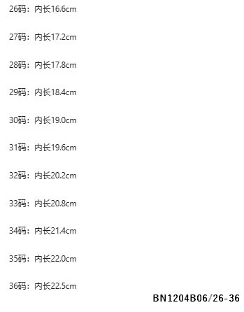 GIÀY BÚP BÊ NƠ CHO BÉ GÁI