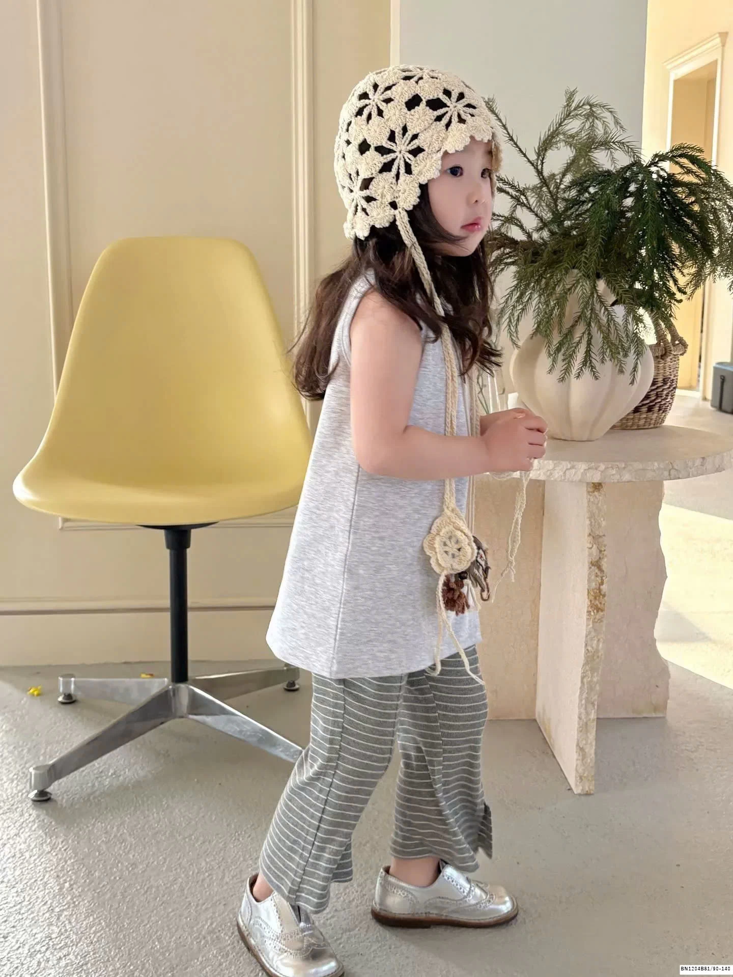 SÉT BỘ XÁM SẺ TÀ