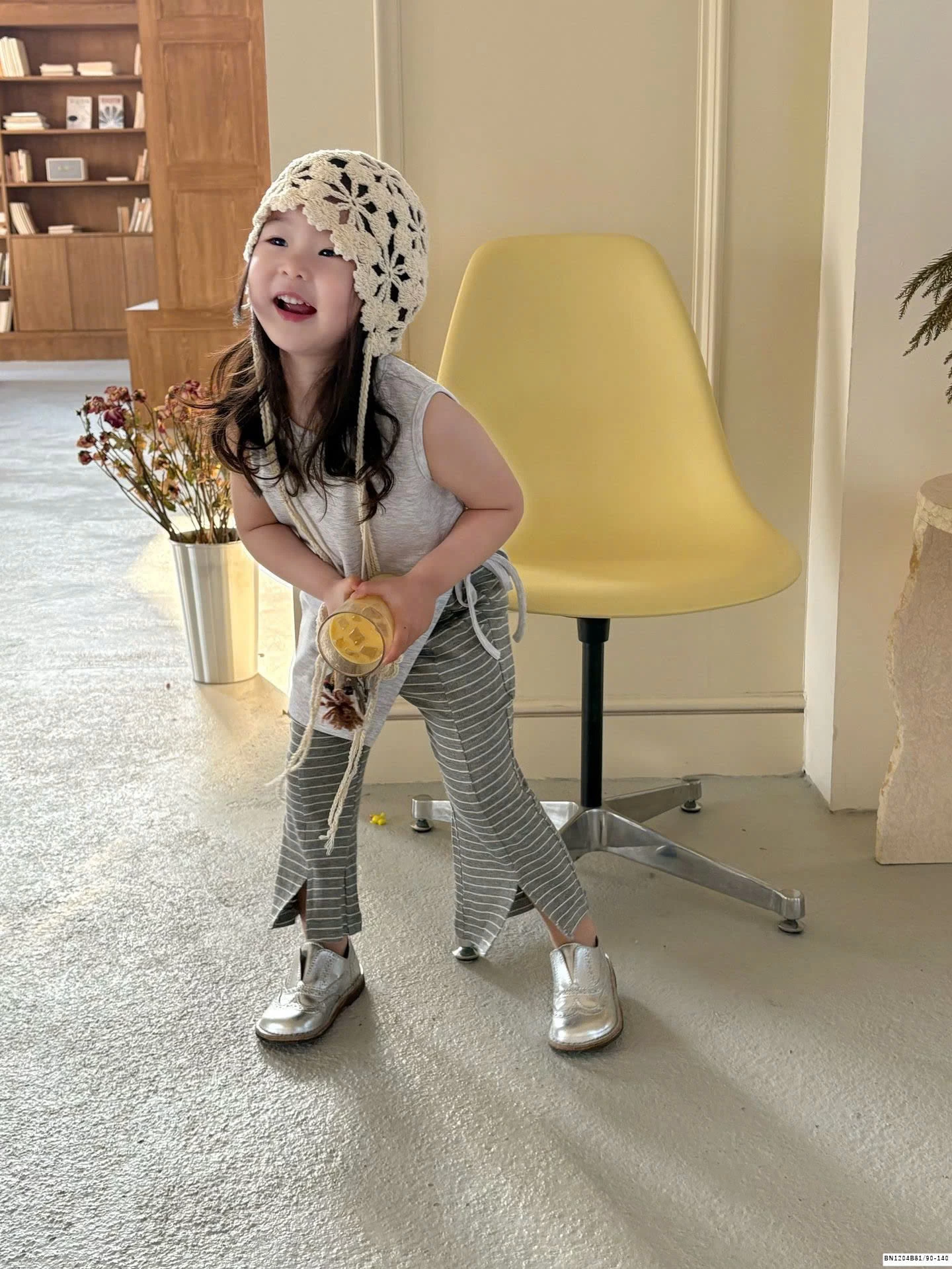 SÉT BỘ XÁM SẺ TÀ