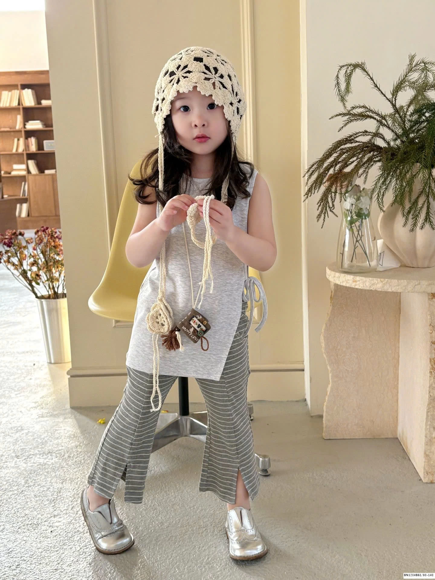 SÉT BỘ XÁM SẺ TÀ