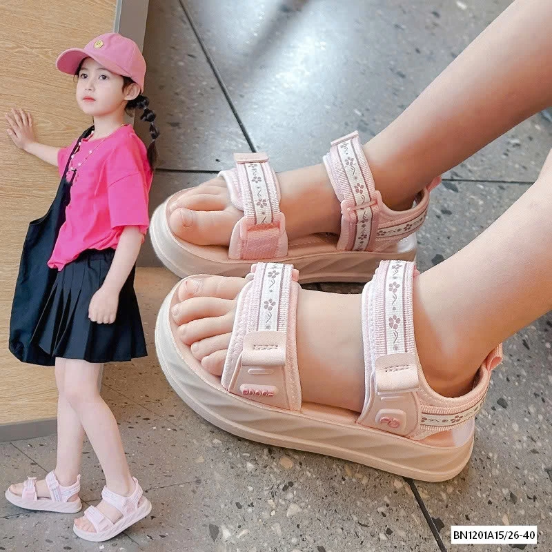 SANDAL 2 QUAI DÁN SZ ĐẠI