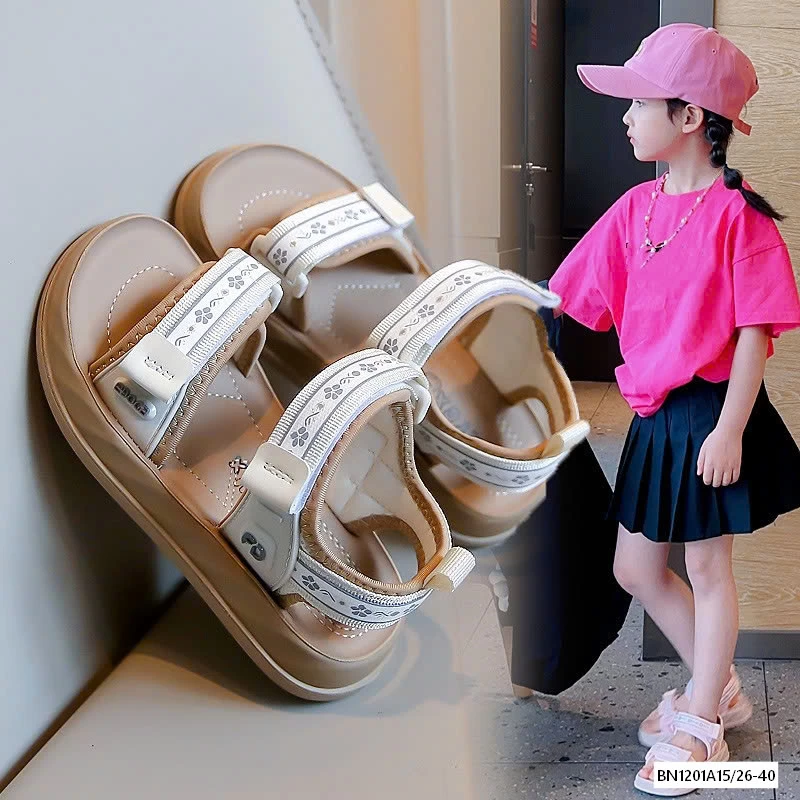 SANDAL 2 QUAI DÁN SZ ĐẠI