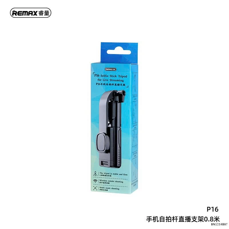 GẬY CHỤP ẢNH VÀ TRIPOD