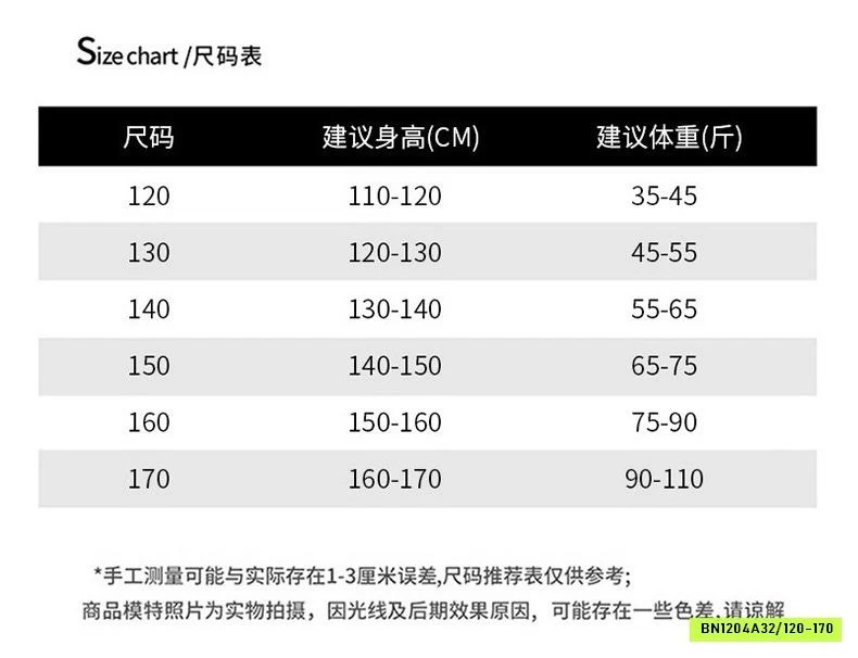 POLO HỒNG MIX CV TRẮNG