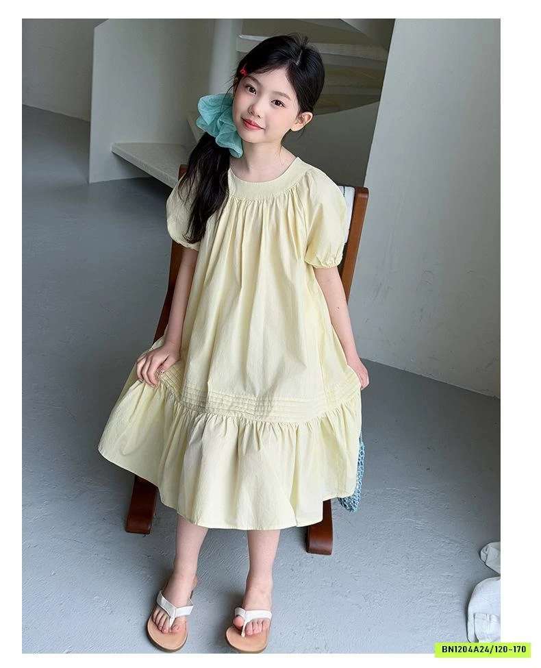 ĐẦM THÔ TAY BỒNG ĐUÔI CÁ