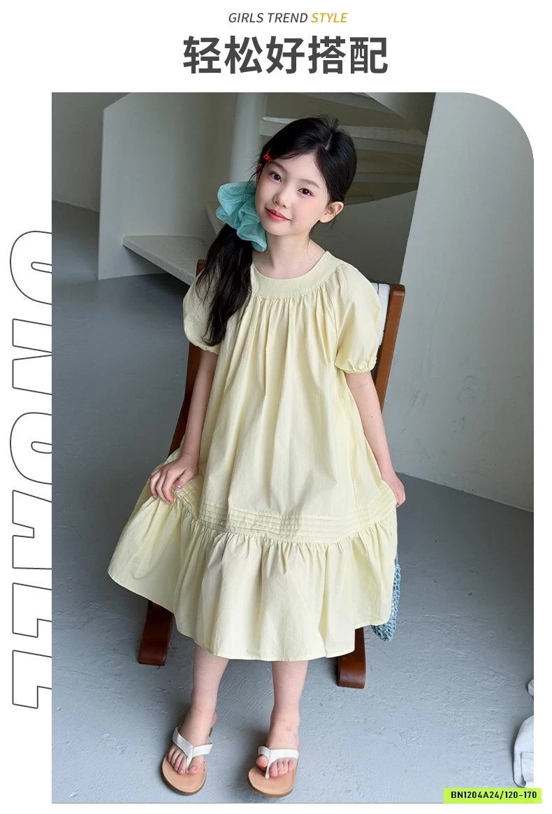 ĐẦM THÔ TAY BỒNG ĐUÔI CÁ