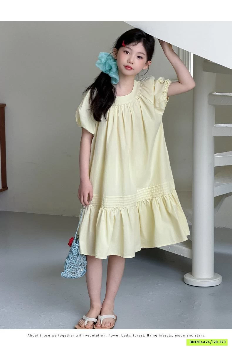 ĐẦM THÔ TAY BỒNG ĐUÔI CÁ