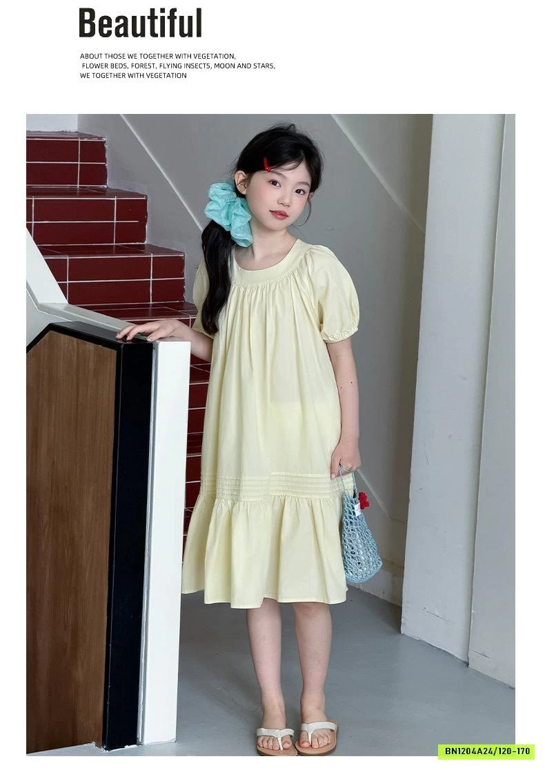 ĐẦM THÔ TAY BỒNG ĐUÔI CÁ