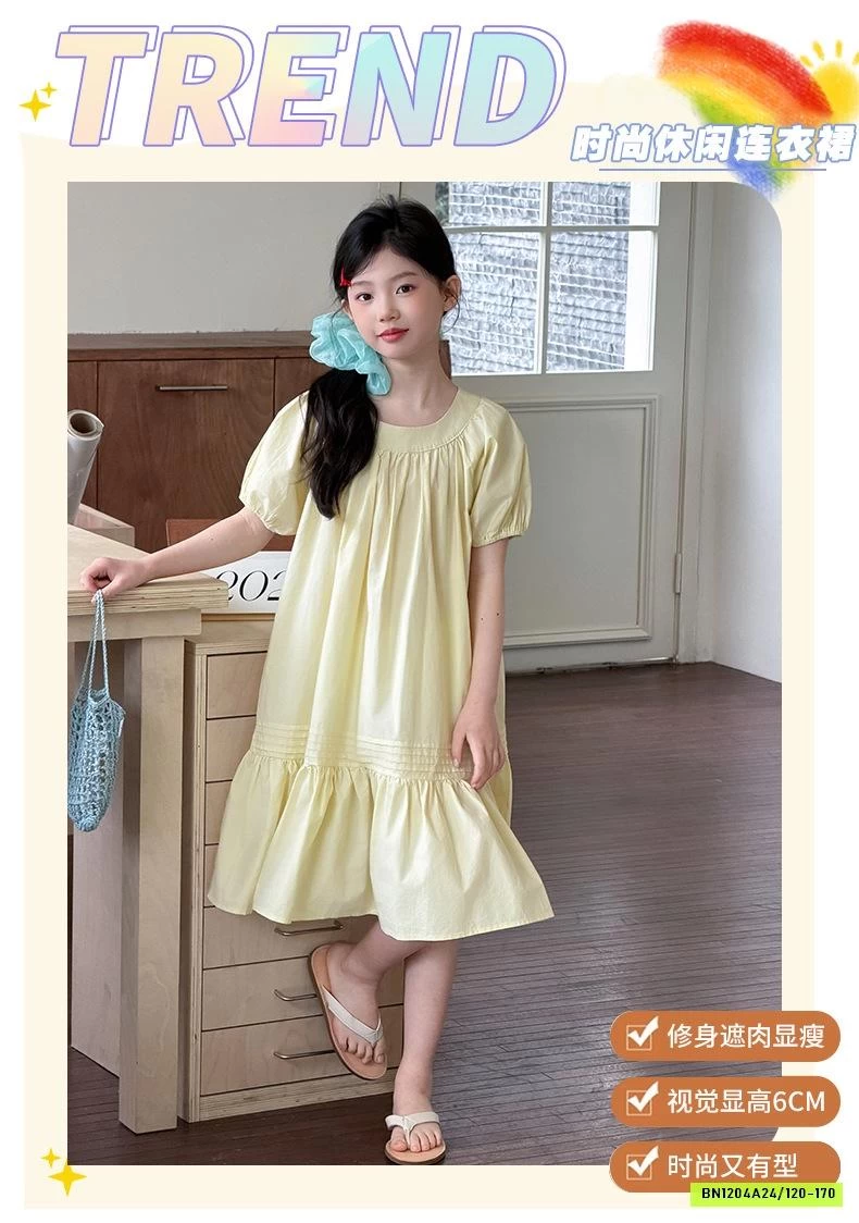 ĐẦM THÔ TAY BỒNG ĐUÔI CÁ