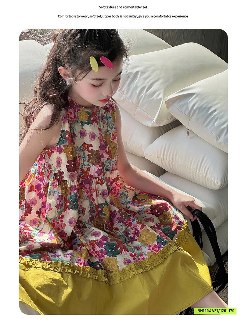 ĐẦM HOA SÁT NÁCH ĐUÔI CÁ