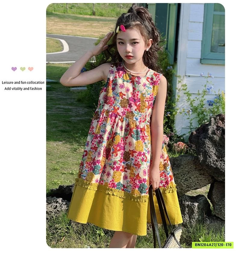 ĐẦM HOA SÁT NÁCH ĐUÔI CÁ