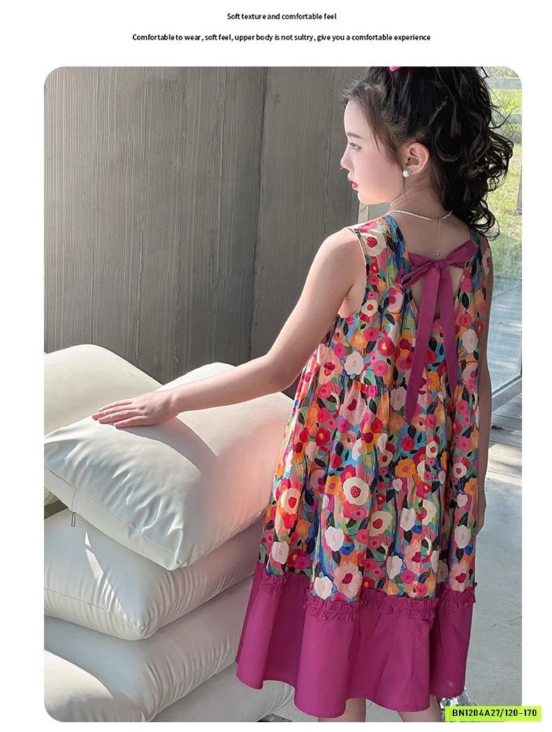 ĐẦM HOA SÁT NÁCH ĐUÔI CÁ