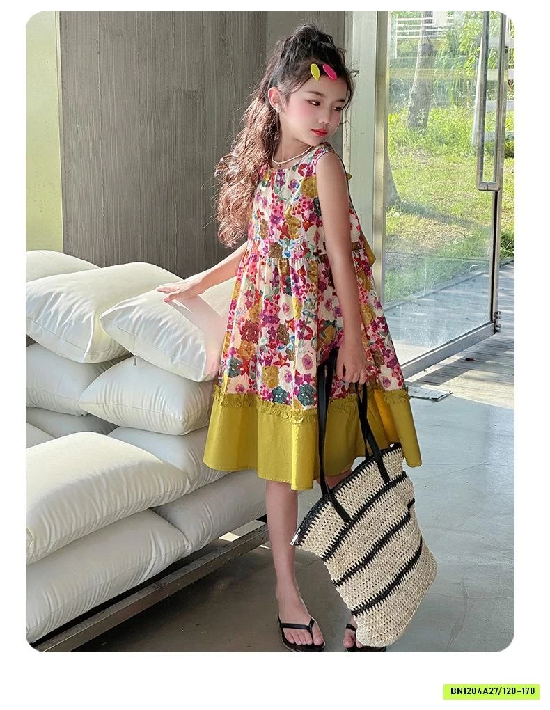 ĐẦM HOA SÁT NÁCH ĐUÔI CÁ