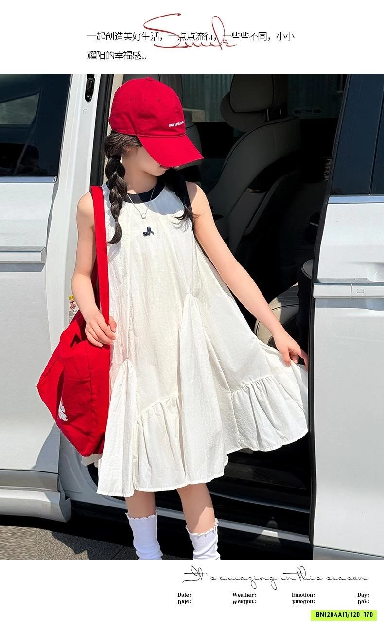 ĐẦM SÁT NÁCH ĐUÔI CÁ SZ ĐẠI