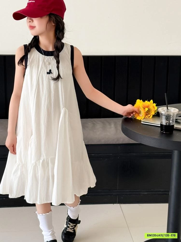 ĐẦM SÁT NÁCH ĐUÔI CÁ SZ ĐẠI