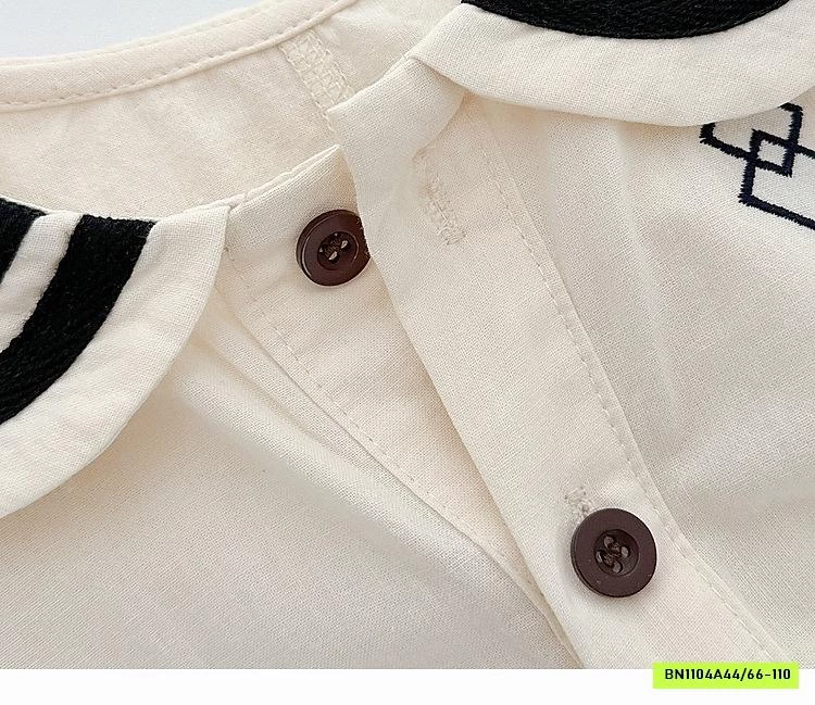 COUPLE HẢI QUÂN SZ NHÍ