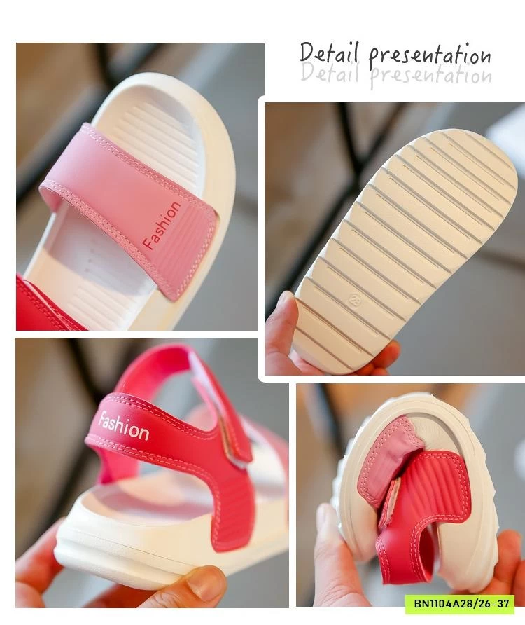 SANDAL SIÊU NHẸ