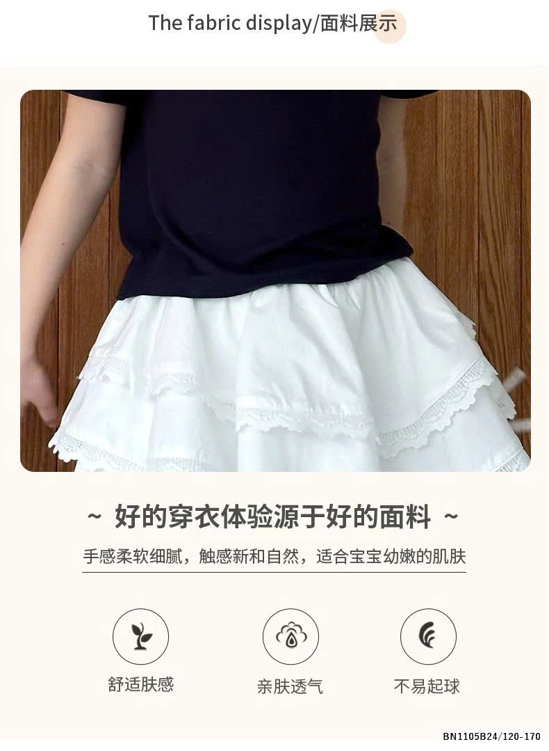 SÉT ÁO POLO XANH THAN MIX CV TẦNG