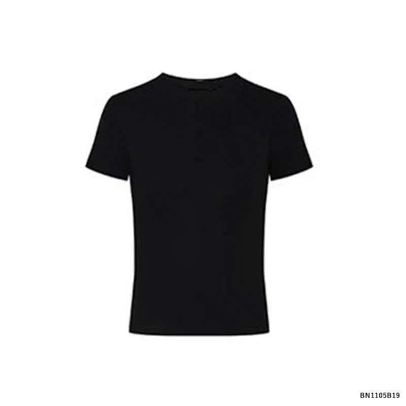 ÁO THUN MỎNG NỮ