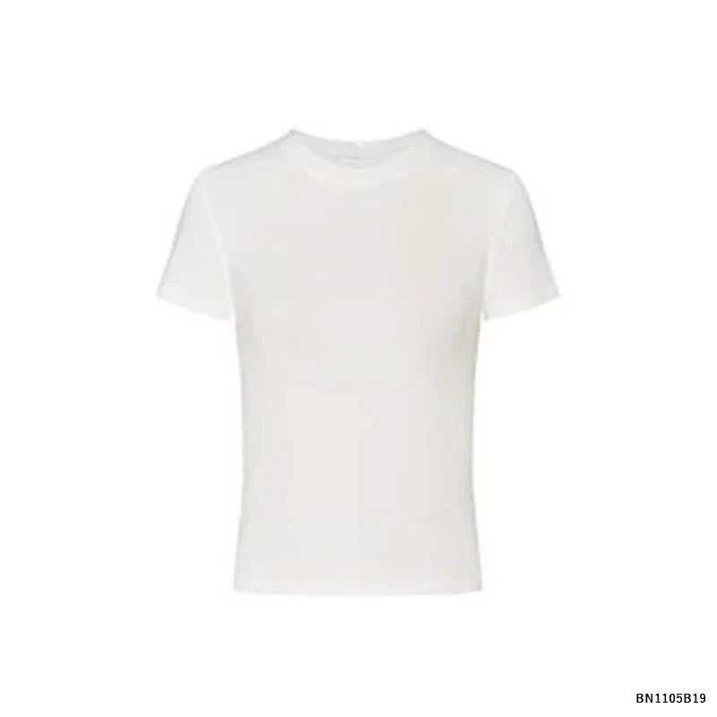 ÁO THUN MỎNG NỮ